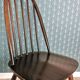 Ercol chair