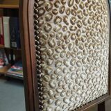 Chaise