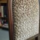 Chaise