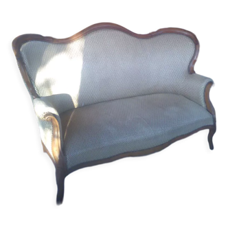 Sofa Napoleon lll