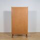 Mid-Century Teak Shelf, Denmark, 1970s