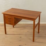 1960s Desk