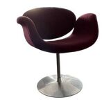 Little Tulip Armchair F163 Pierre Paulin — Artifort
