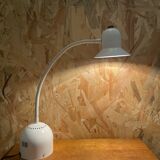 Table lamp Stilplast 1980s