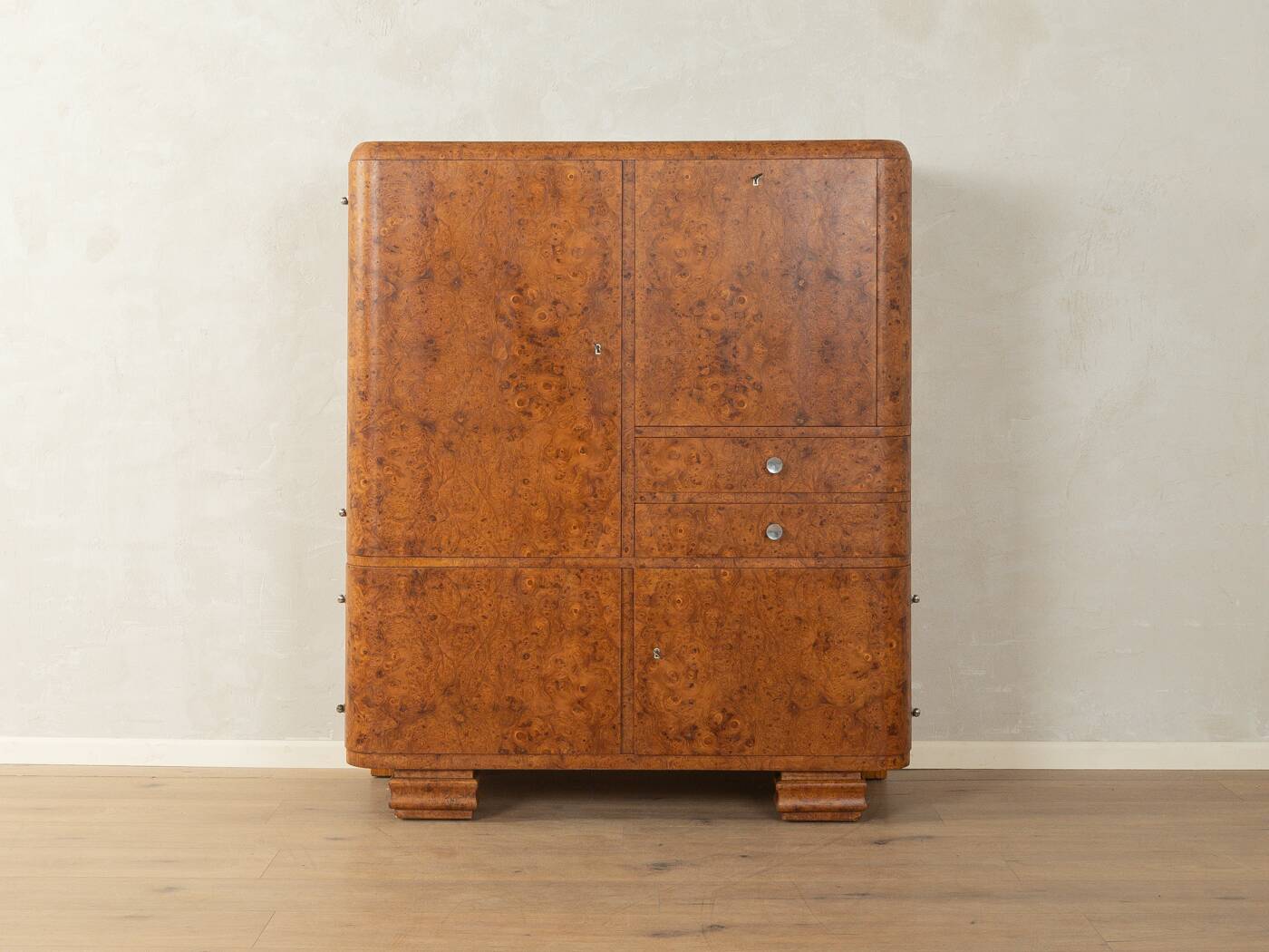 Secrétaire Art Déco des années 1920