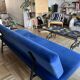 Sofa BR 02 by Martin Visser for Spectrum, 1960