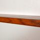Scandinavian Shelf 1970 vintage