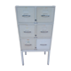 Meuble industriel Strafor
