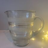 Pitcher 1950