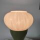 Vintage Murano glass lamp