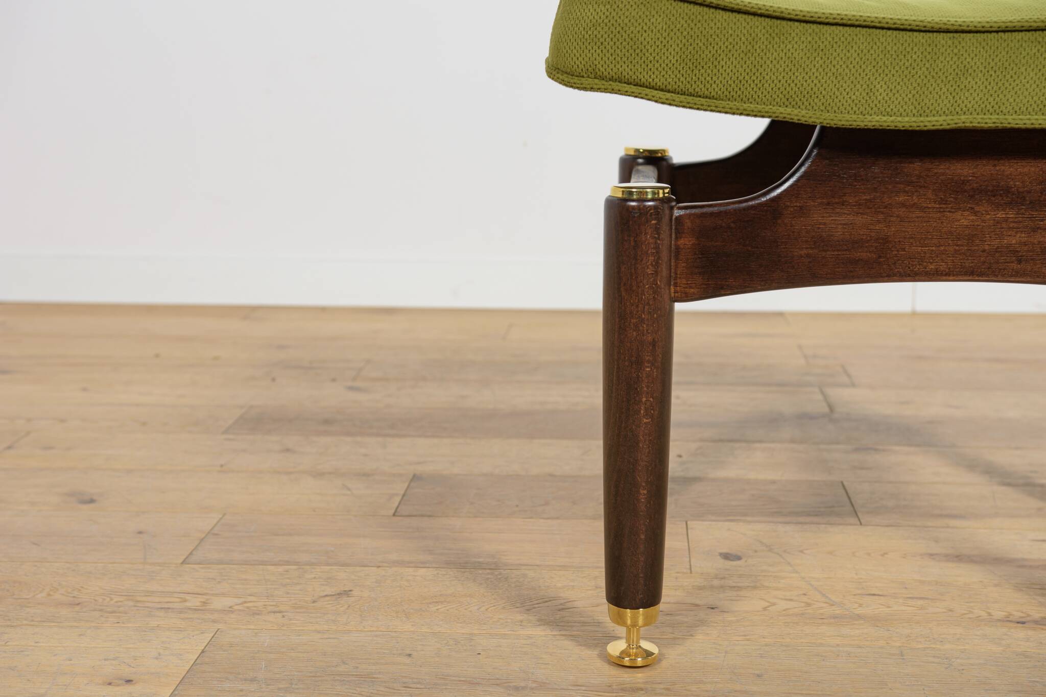 Mid Century Librenza Stool from G-Plan, United Knigdom, 1950s