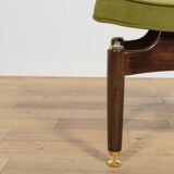 Mid Century Librenza Stool from G-Plan, United Knigdom, 1950s