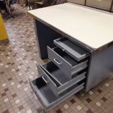 Ancien bureau des PTT 1974