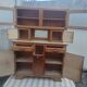 Mado vintage buffet with 2 bodies