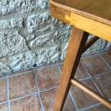 Baumann children's office 50/60s