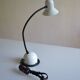 postmodern articulated lamp Italy 1980s 1980