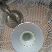5-light chandelier