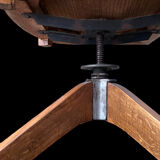 American office chair