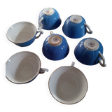 Ceranord Cups