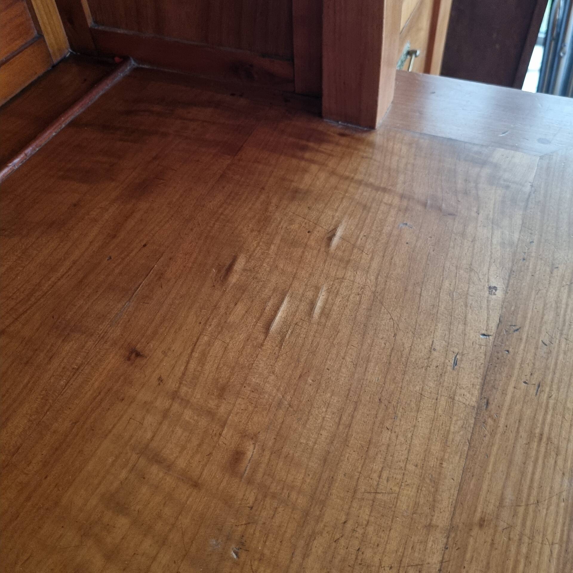 Sideboard, cupboard,