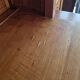 Sideboard, cupboard,