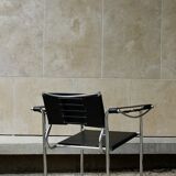 Armchair by Giandomenico Belotti