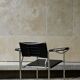 Armchair by Giandomenico Belotti