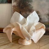 Vintage lamp Jannalights