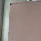 Pink cupboard