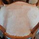 Chaises de chambre Louis Philippe