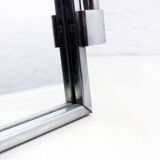 Art Deco Mirror Tray
