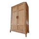Armoire penderie d’école René Gabriel