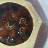 Vintage Vallauris umbrella catchall – Ceramic – 1960s