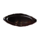 Plat bouillet bourdelle