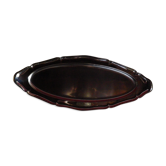 Plat bouillet bourdelle