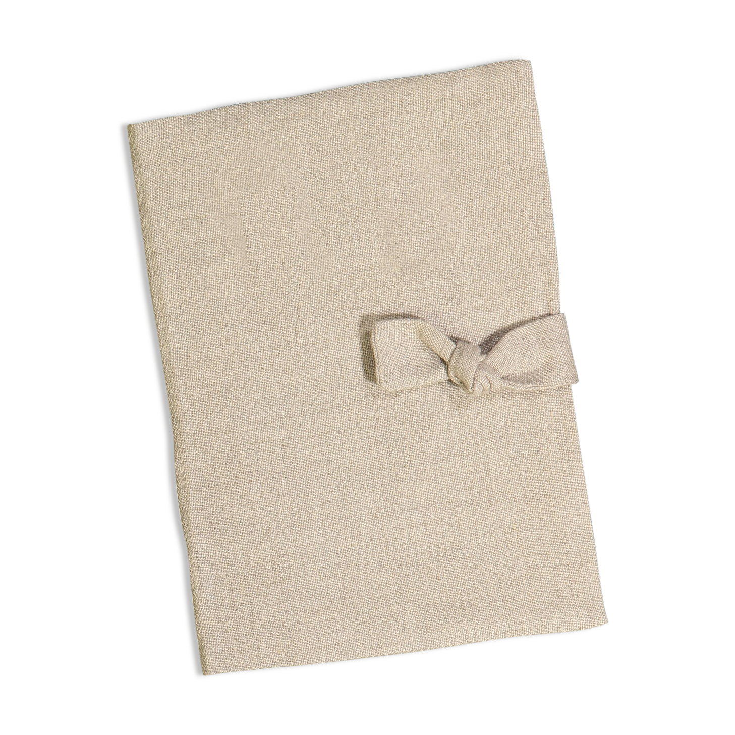 Pop up Christmas - PETIT PICOTIN Barnabas protects uncustomized health book