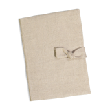 Pop up Christmas - PETIT PICOTIN Barnabas protects uncustomized health book