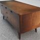 Enfilade basse vintage