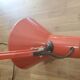 Lampe vintage ikea arkitekt anglepoise