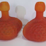 Vases