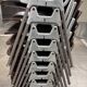 Set of 10 DSC 106 chairs by G. Piretti for Castelli.