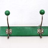 "ball" coatrack years 60