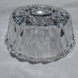 Ramekin