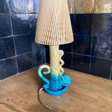 Accolay lamp