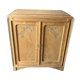 Art Deco Parisian Buffet