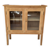 Display cabinet