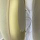 Luca Nichetto lamp, Foscarini