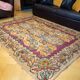 Moldovan carpet 158cm x 216cm