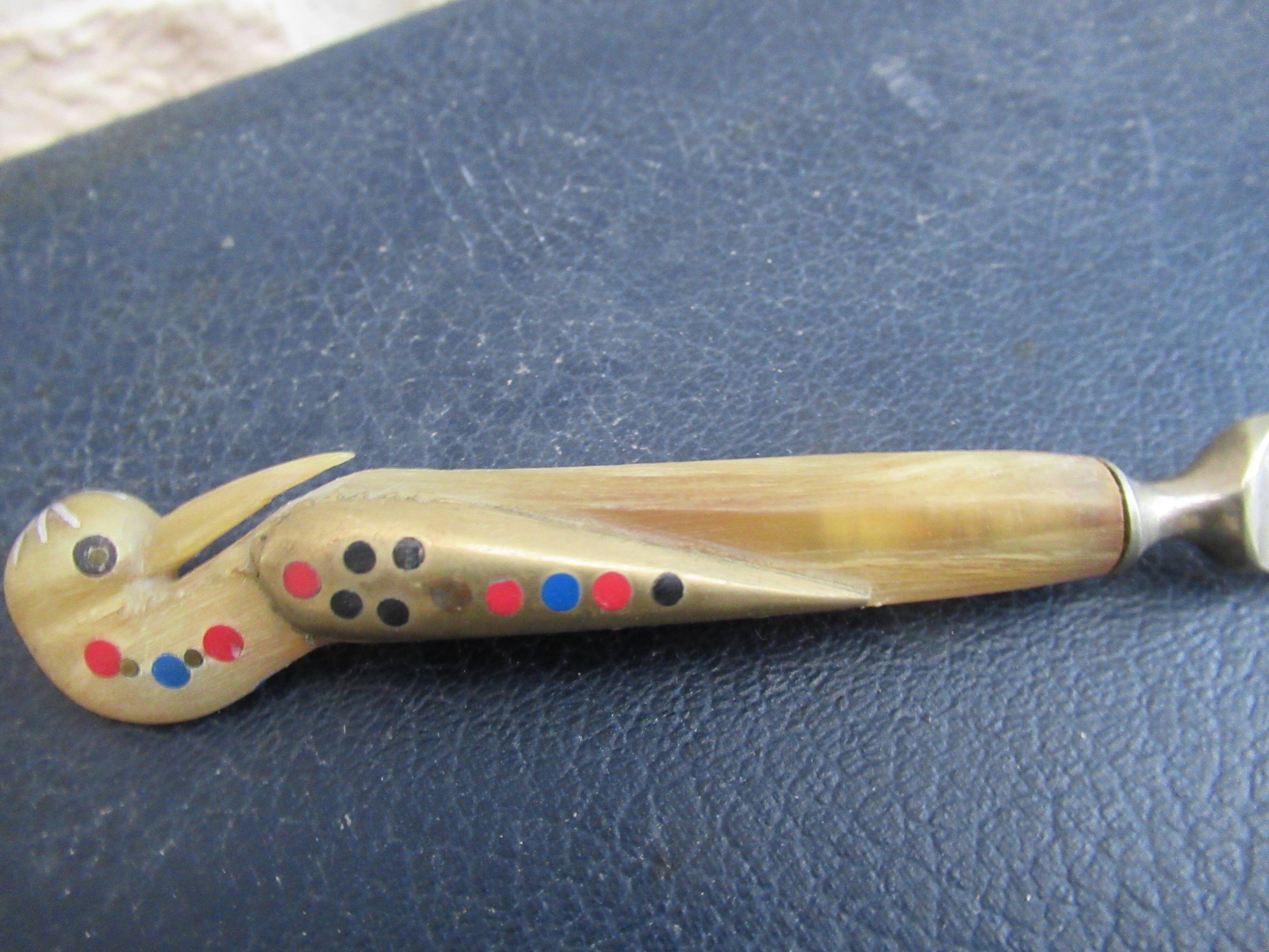 Menagere du liban jezzine lebanon 36 seats