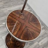Mid-Century Floor Lamp